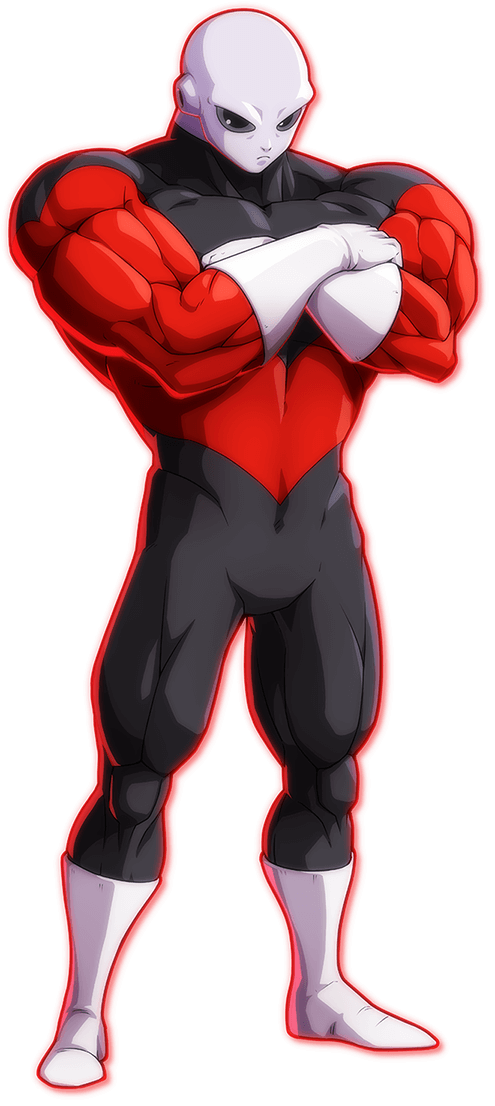 Jiren Artwork.png