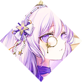 Lagrange Aria icon.png