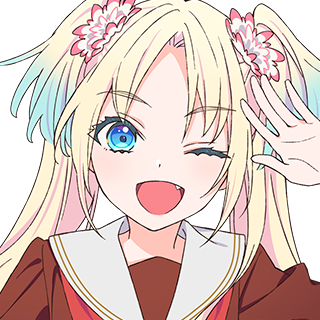 Name rurino icon 104.png