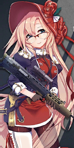 Pic L85A1 N.png