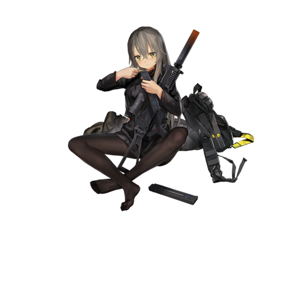 Pic UMP40 D (2).png