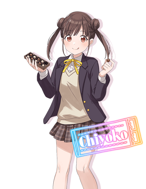 Profile chiyoko.png