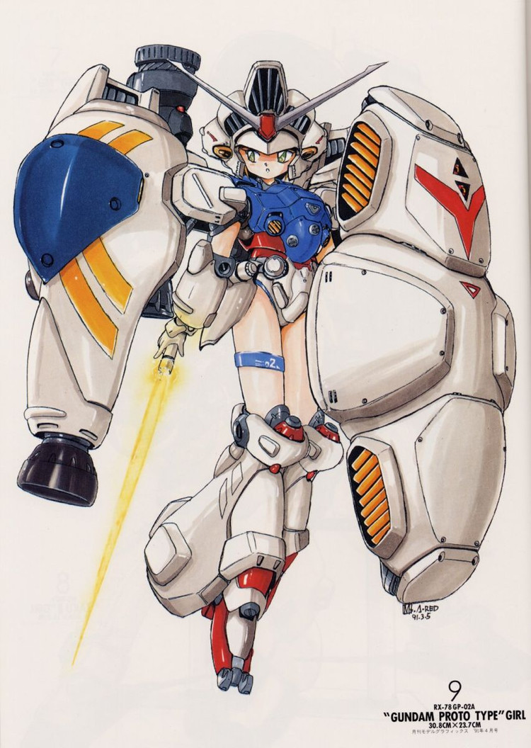 RX-78GP02A（修正）.jpg