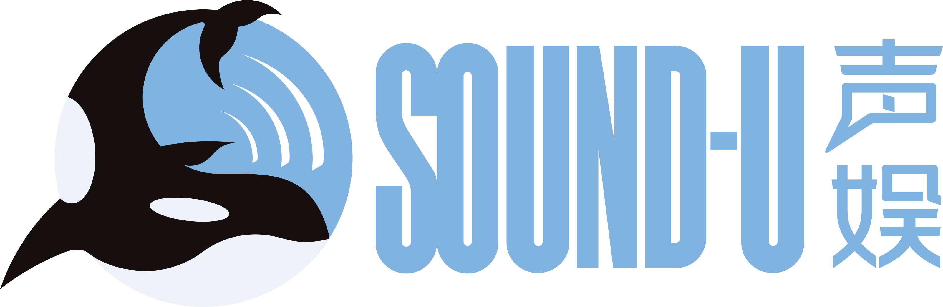 SOUND-U.png