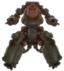 SentryBot-Fallout4.png