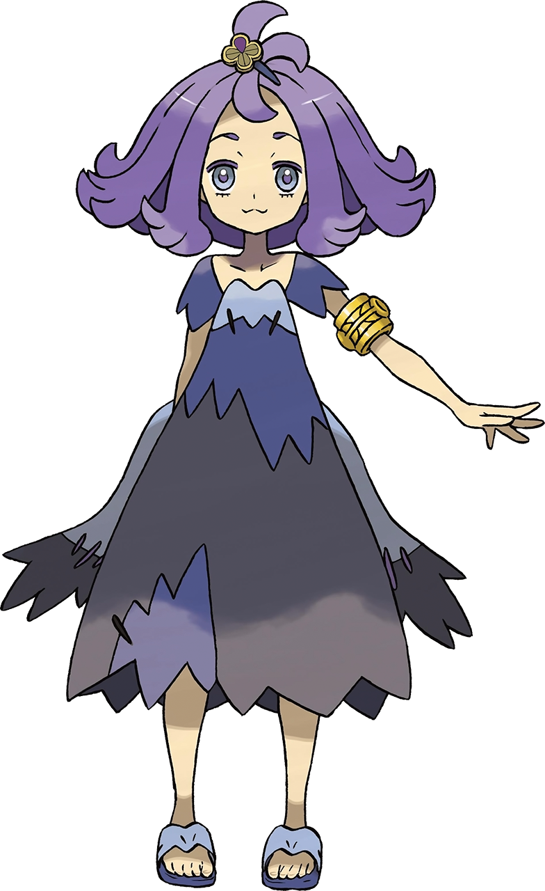 Sun Moon Acerola.png