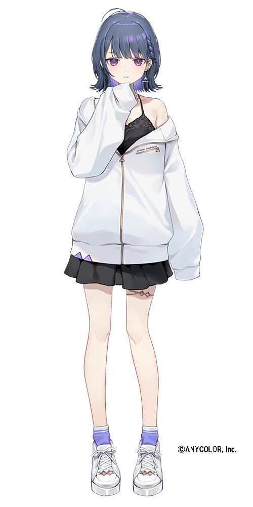 小清水透- 萌娘百科_万物皆可萌的百科全书