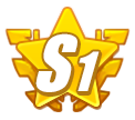 S1