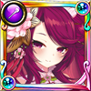 打破碗花花(女王) icon.png