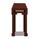 舰R-furniture s 45.png