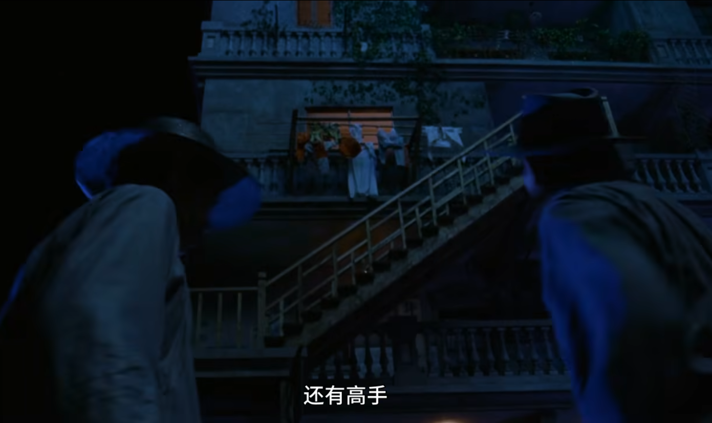 还有高手.png