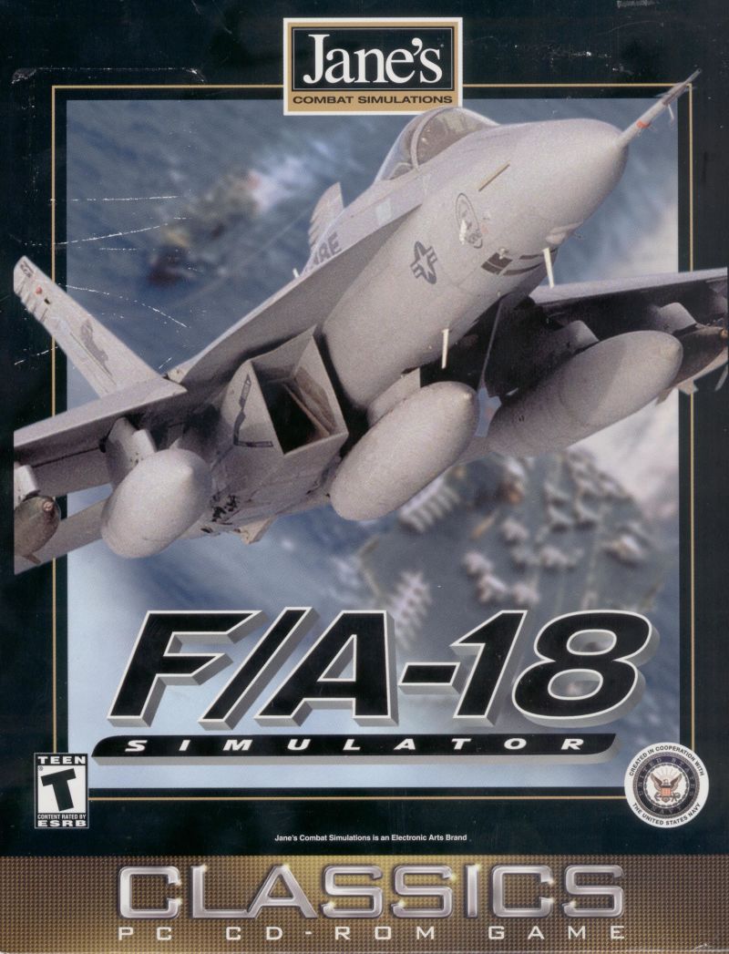 24260-jane-s-combat-simulations-f-a-18-simulator-windows-front-cover.jpg