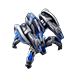 Btn-unit-collection-purifier-immortal.png