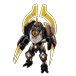 Btn-unit-protoss-champion-zealot-purifier.png