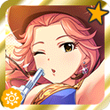 CGSS-Ayuna-icon-4.png