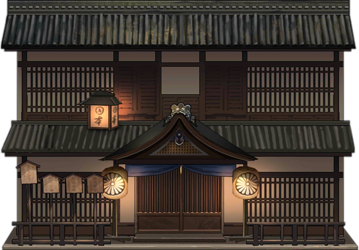 Edo2020 deco 13.png