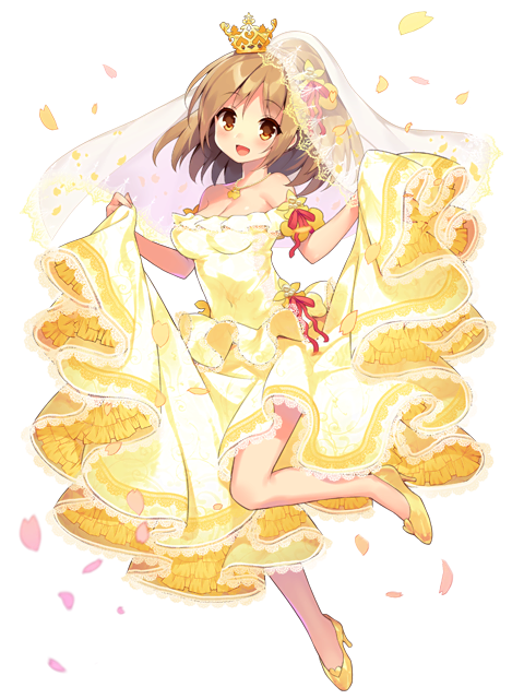 FKG-Oncidium(Bride)-blossom.png