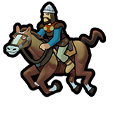 Horseback Riding (Civ6)