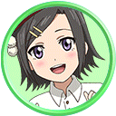 Icon1 Shiraki Nagi.png