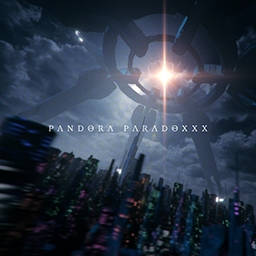 PANDORA image.jpg