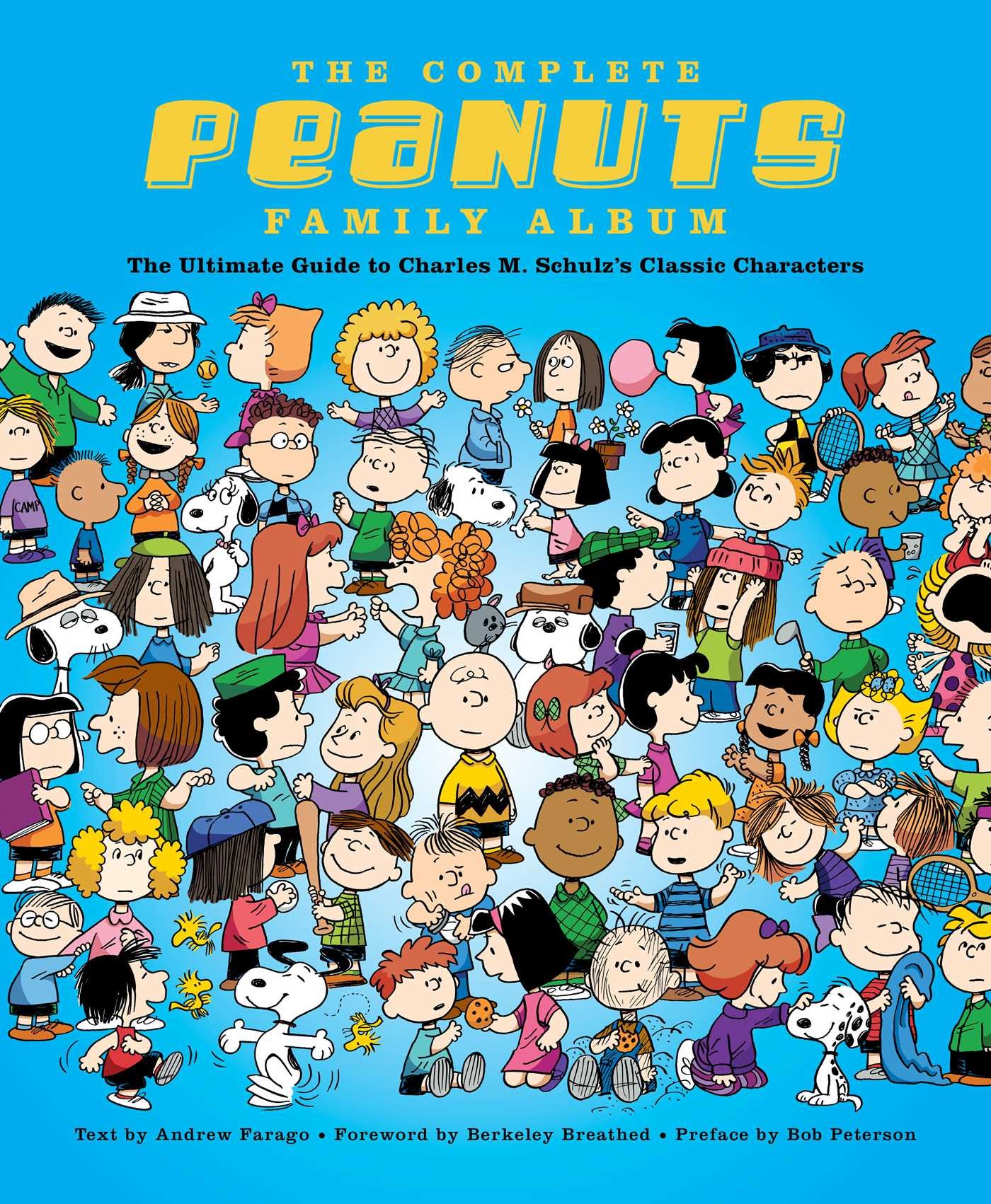 Peanuts.cover.jpg