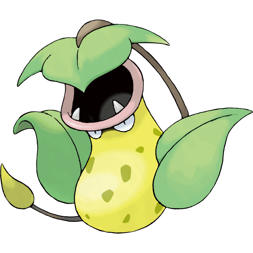 Pokemon Gen1 Victreebel.png