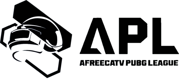 Pubg-apl-logo-big.png