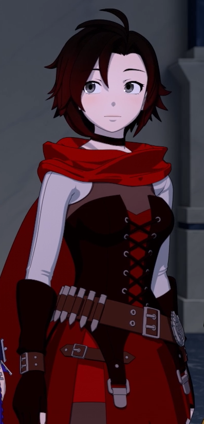 Ruby Alternative Profile.png