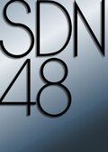 SDN48.jpg
