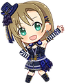 Tada-riina-sparkling-chibi.png