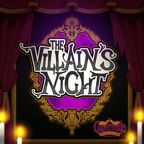 VILLAIN'S NIGHT-G.JPG