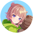 Wds icon chisa.png