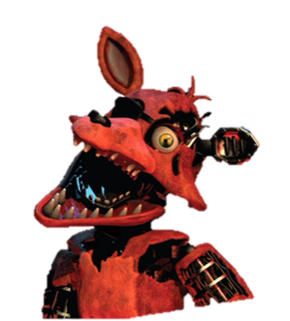 Withered Foxy.png