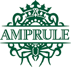 Amprule.png