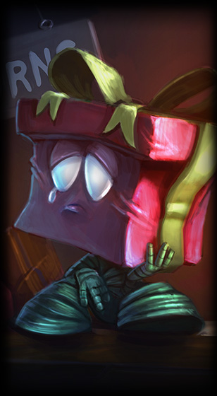 Amumu 4.jpg