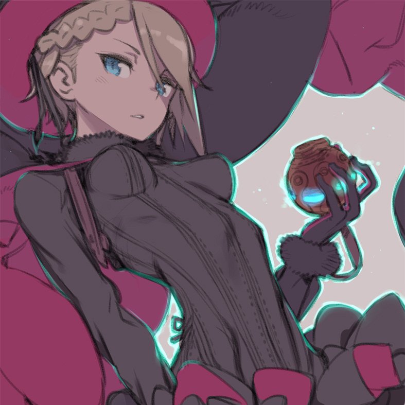 Ange pripri.jpg