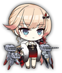 AzurLane hao 5.png