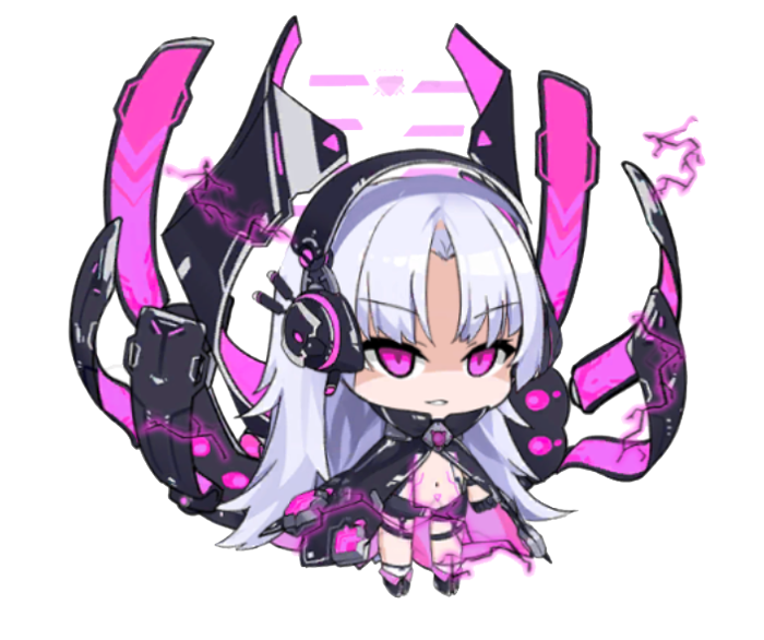 AzurLane sairenhangmu ii.png