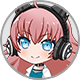 Bandori Chuchu icon.png