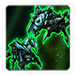 Btn-progression-zerg-dehaka-4-fireroachimpalerunlock.png