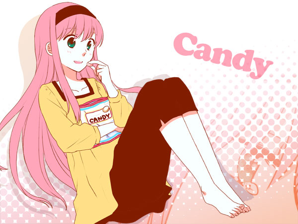 Candy yksb.jpg