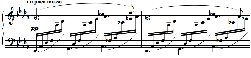 Clair de lune Debussy.png