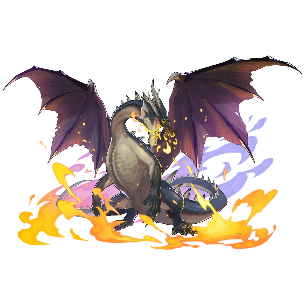 Dragalia Lost Fatalis.png