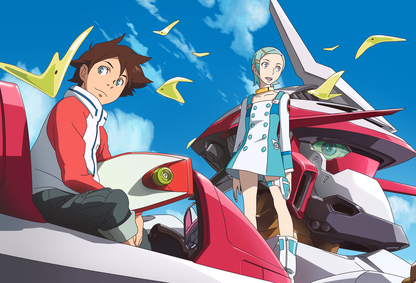 Eureka seven 10.png