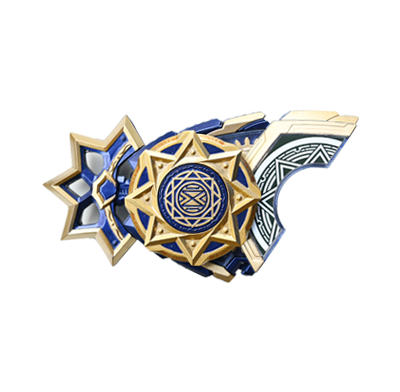 Fantasy Buckle.png