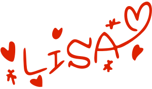 Imai Lisa Signature.png