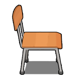 Js2017 chair b.png