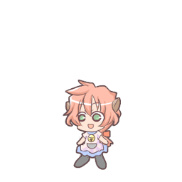 MariePoppo 1.png