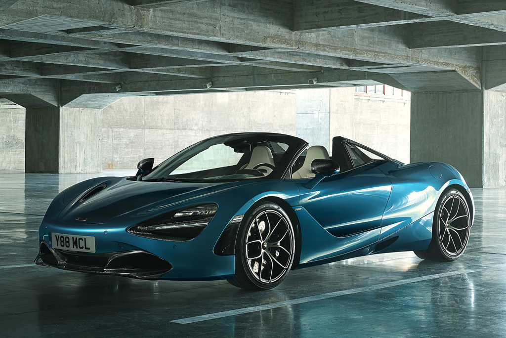 Mclaren 720s spider 1.jpg