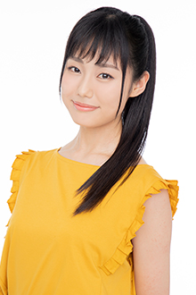 Motomura Rena.jpg